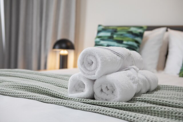 ソルセン フレキシ ステイ