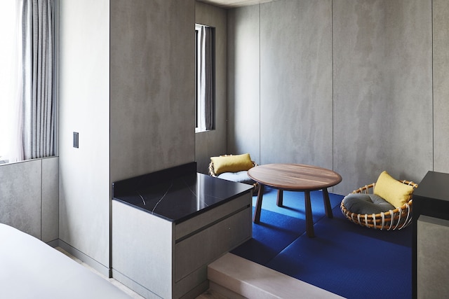 voco 大阪セントラル by IHG