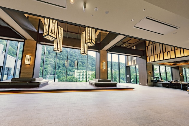 グランドブリッセンホテル定山渓