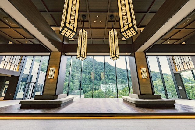 グランドブリッセンホテル定山渓