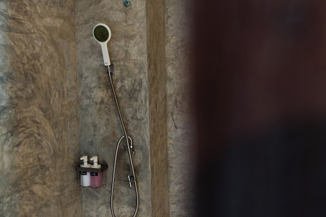 Aホテル・コージー