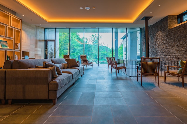 奥定山渓温泉 佳松御苑