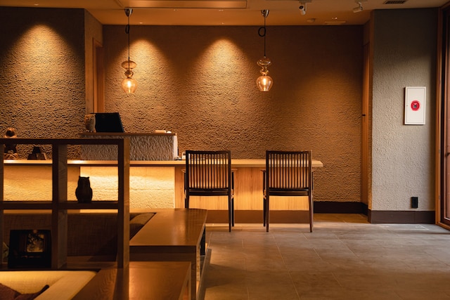 奥定山渓温泉 佳松御苑