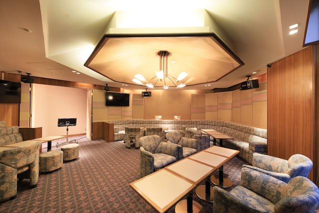 山形県あつみ温泉 萬国屋