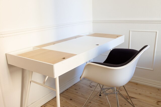 2ndhomes ブランド ニュー 3BR デラックス アパートメント