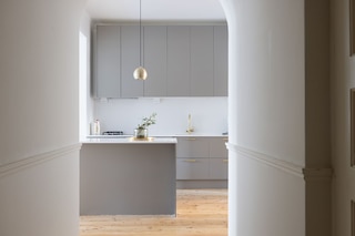 2ndhomes ブランド ニュー 3BR デラックス アパートメント