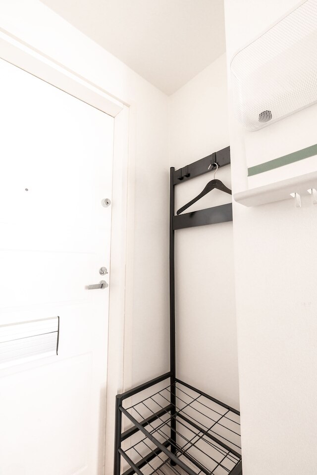 2ndhomes モダン スタジオ イン ザ センター