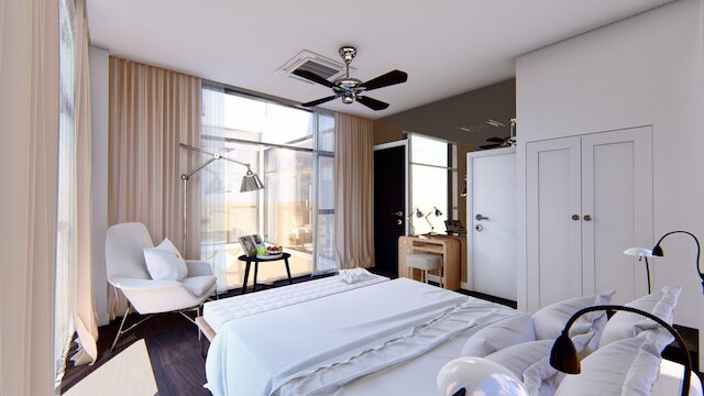 リヤズ ラヴァンヤ