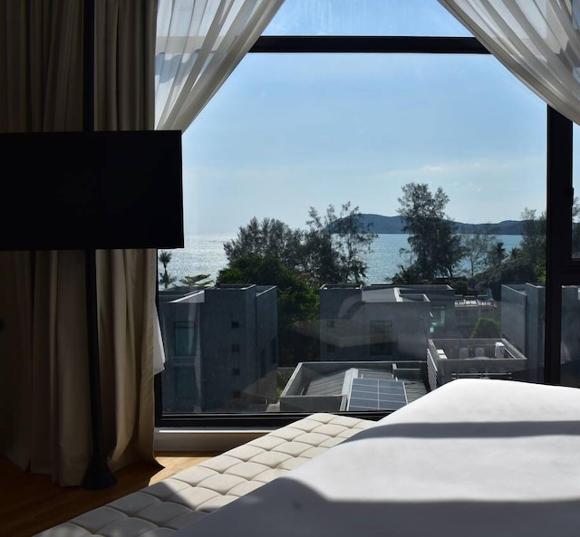 リヤズ ラヴァンヤ