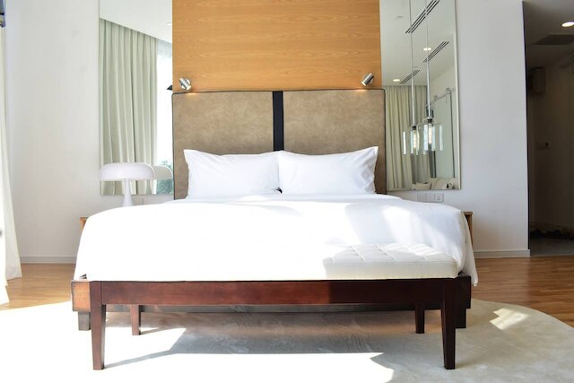 リヤズ ラヴァンヤ