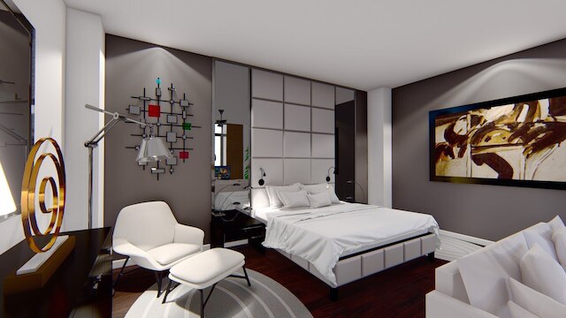 リヤズ ラヴァンヤ