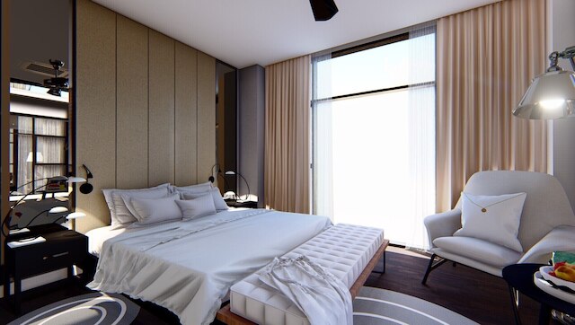 リヤズ ラヴァンヤ