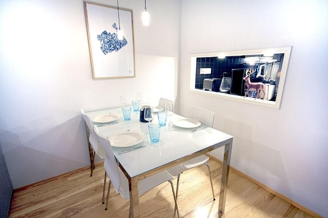 2ndhomes デラックス スタジオ w サウナ & バルコニー