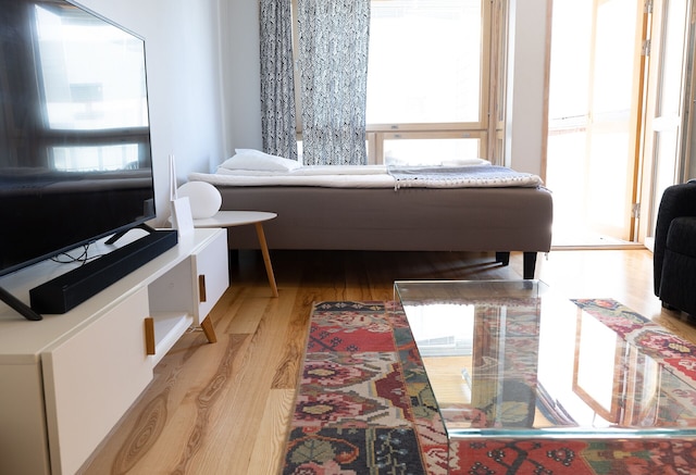 2ndhomes デラックス スタジオ w サウナ & バルコニー