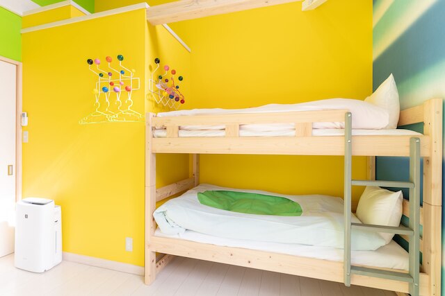 ビタミンハウス伊豆高原