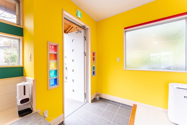 ビタミンハウス伊豆高原