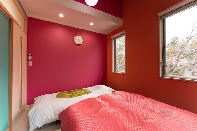 ビタミンハウス伊豆高原