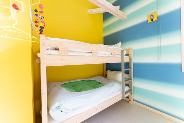 ビタミンハウス伊豆高原