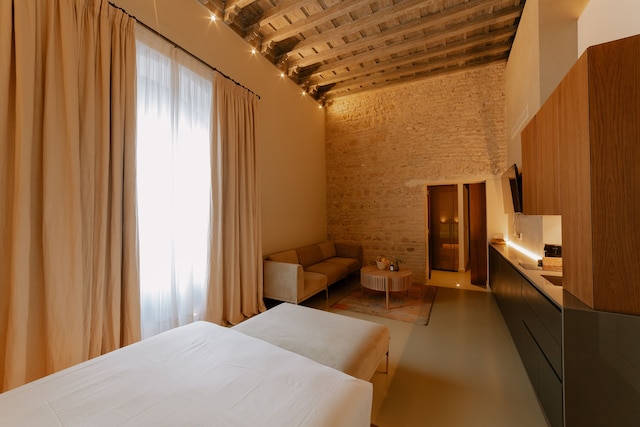 カーサ・デル・カルデナル