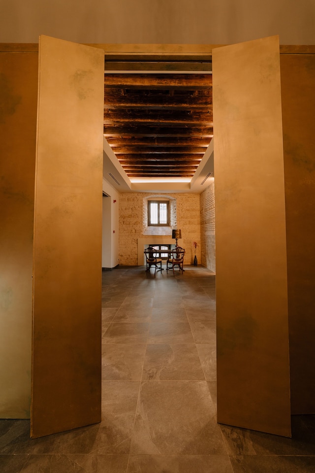 カーサ・デル・カルデナル