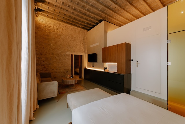 カーサ・デル・カルデナル