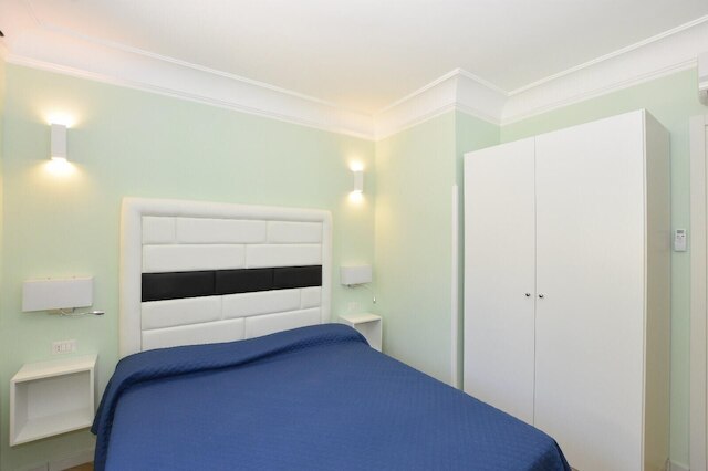 59 ステップ で アクセシブルな 歴史的 中心部 の アパートメント CARPEDIEM、カテドラル から 650 メートル