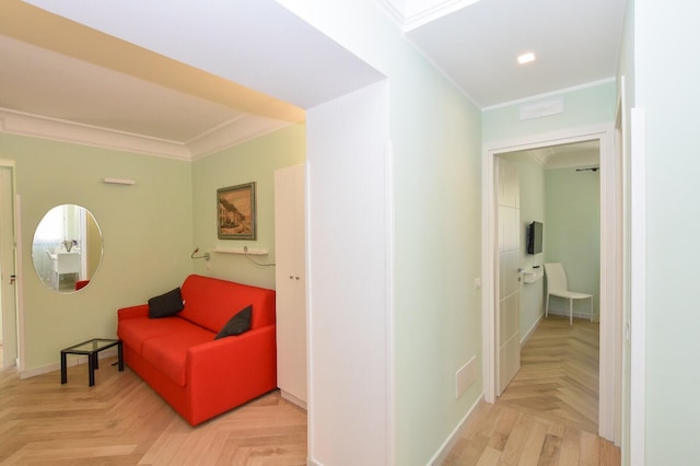 59 ステップ で アクセシブルな 歴史的 中心部 の アパートメント CARPEDIEM、カテドラル から 650 メートル