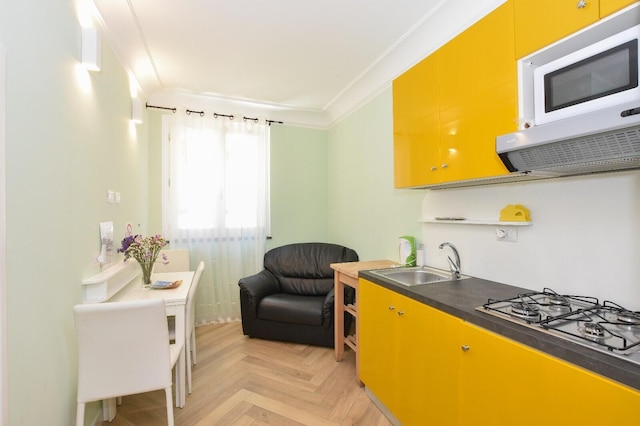 59 ステップ で アクセシブルな 歴史的 中心部 の アパートメント CARPEDIEM、カテドラル から 650 メートル