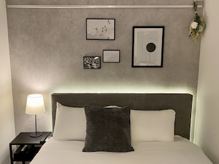 FLOWER TERRACE 東新宿