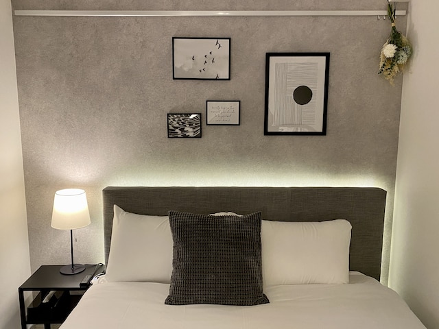 FLOWER TERRACE 東新宿