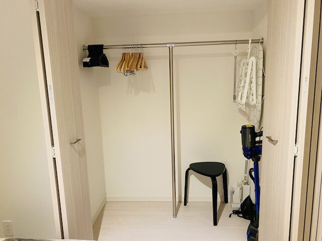 FLOWER TERRACE 東新宿