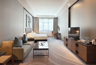 アジアナ・グランド・ホテル