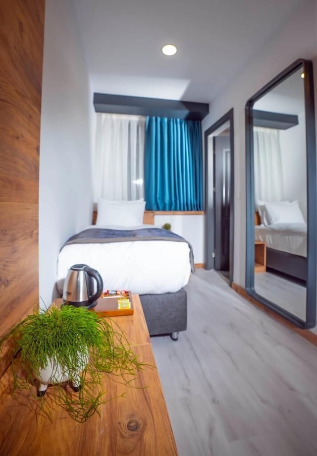 ザ ゲート ホテルズ カドゥキョイ ダウンタウン