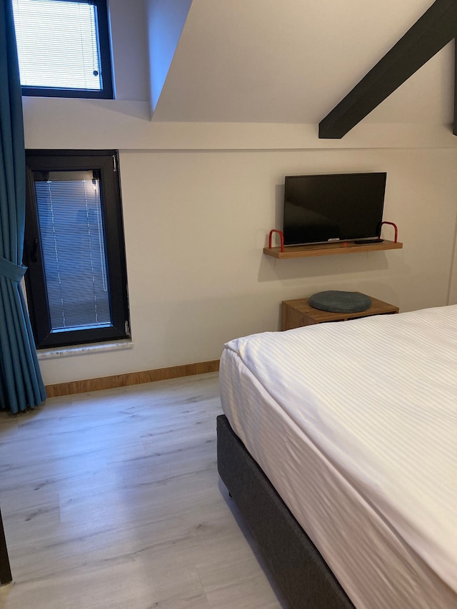 ザ ゲート ホテルズ カドゥキョイ ダウンタウン