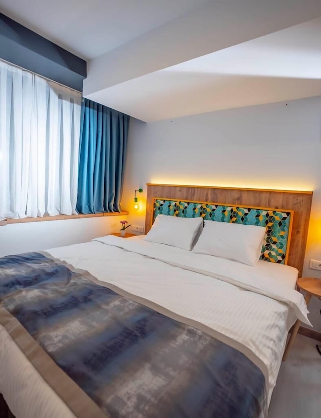 ザ ゲート ホテルズ カドゥキョイ ダウンタウン