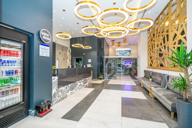 ザ ゲート ホテルズ カドゥキョイ ダウンタウン