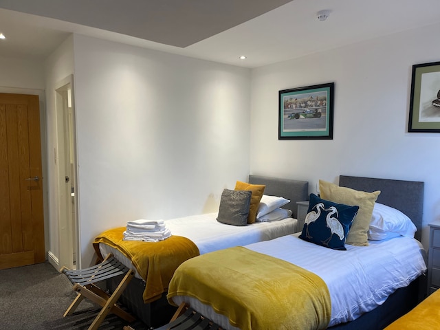 デュプレックス バージ シネマ ルーム 6 エンスイート ダブル トリプル ベッドルームズ グレート ソーシャル スペーシズ