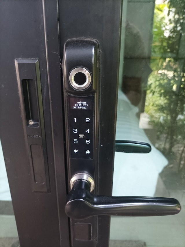 ナイン-カイ-モン ブティック ホテル