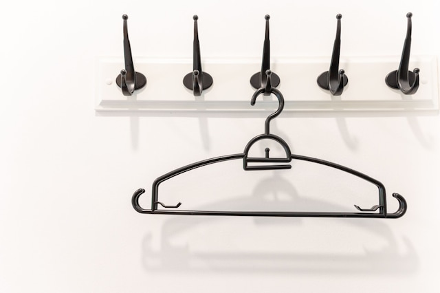 ナイン-カイ-モン ブティック ホテル