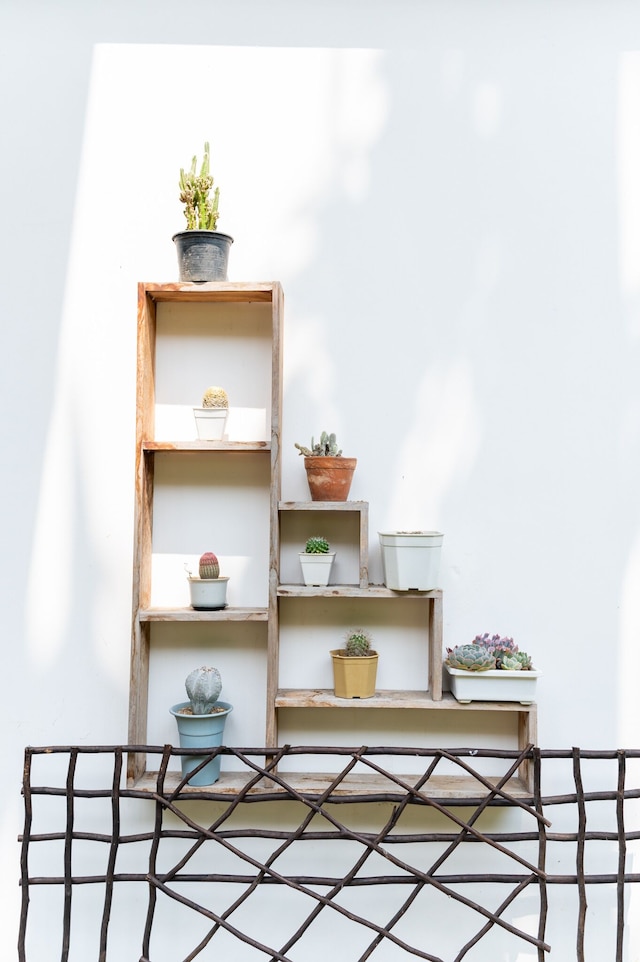 ナイン-カイ-モン ブティック ホテル