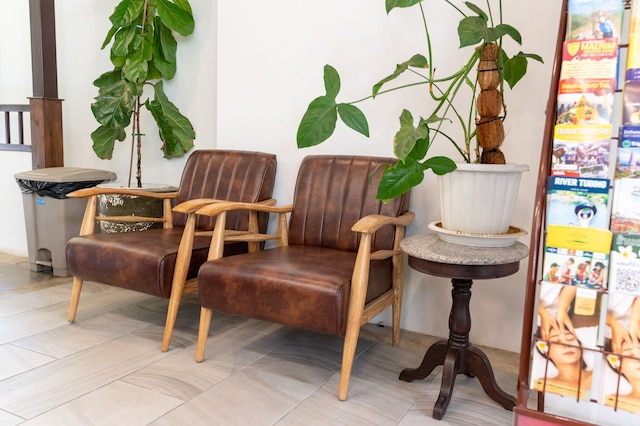 ナイン-カイ-モン ブティック ホテル