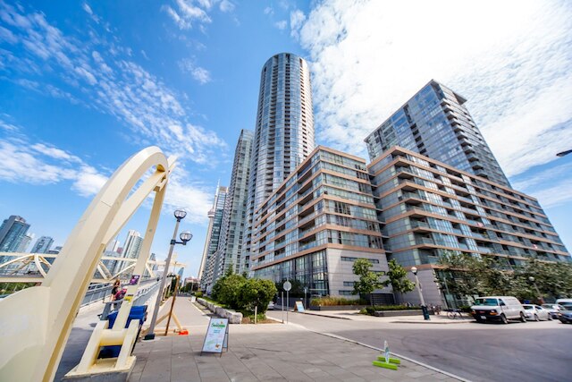 ウォーターフロント ブティック スイーツ