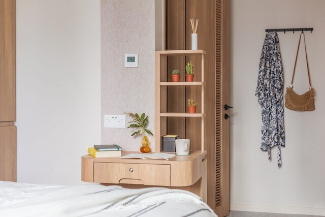 Weave Studios - Olympic