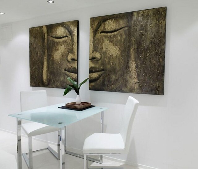 VISIONAPARTMENTS ビンツミューレストラーセ 48