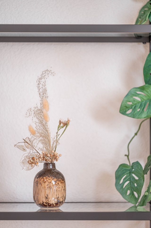 E-64 デュプレックス-3BDR アパートメント ウィズ スカイ ルーフ-ツーリッヒ ウエスト