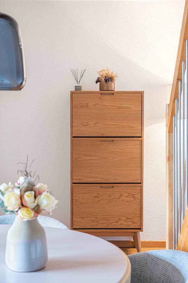 E-64 デュプレックス-3BDR アパートメント ウィズ スカイ ルーフ-ツーリッヒ ウエスト