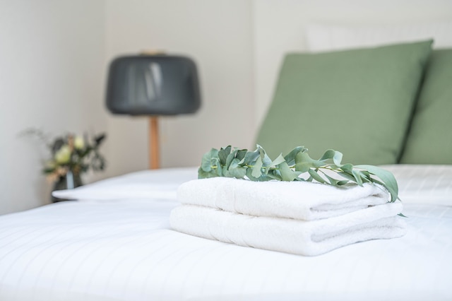 E-64 デュプレックス-3BDR アパートメント ウィズ スカイ ルーフ-ツーリッヒ ウエスト