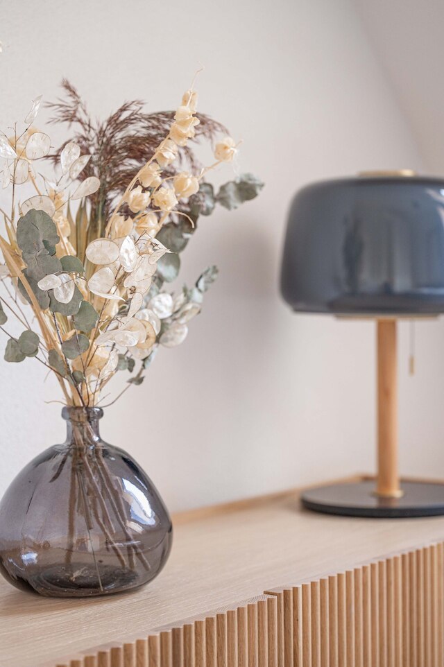 E-64 デュプレックス-3BDR アパートメント ウィズ スカイ ルーフ-ツーリッヒ ウエスト