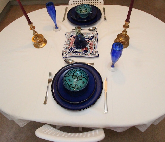 ノーザン・ストックホルム・シティ・ゲストハウス