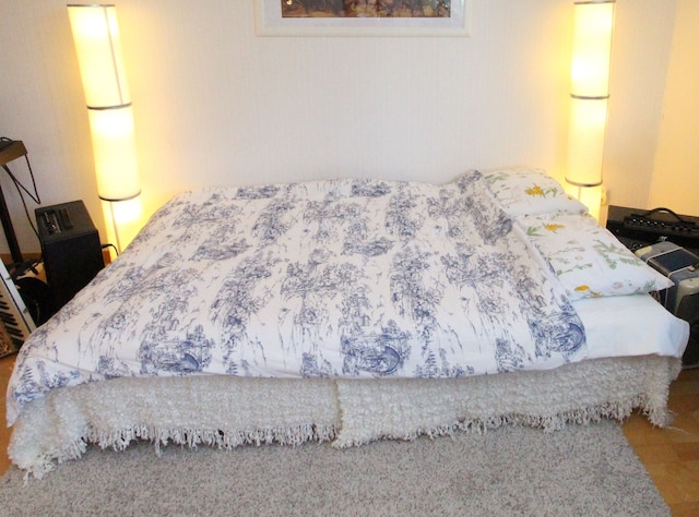 ノーザン・ストックホルム・シティ・ゲストハウス